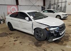 فولكسفاغن جيتا